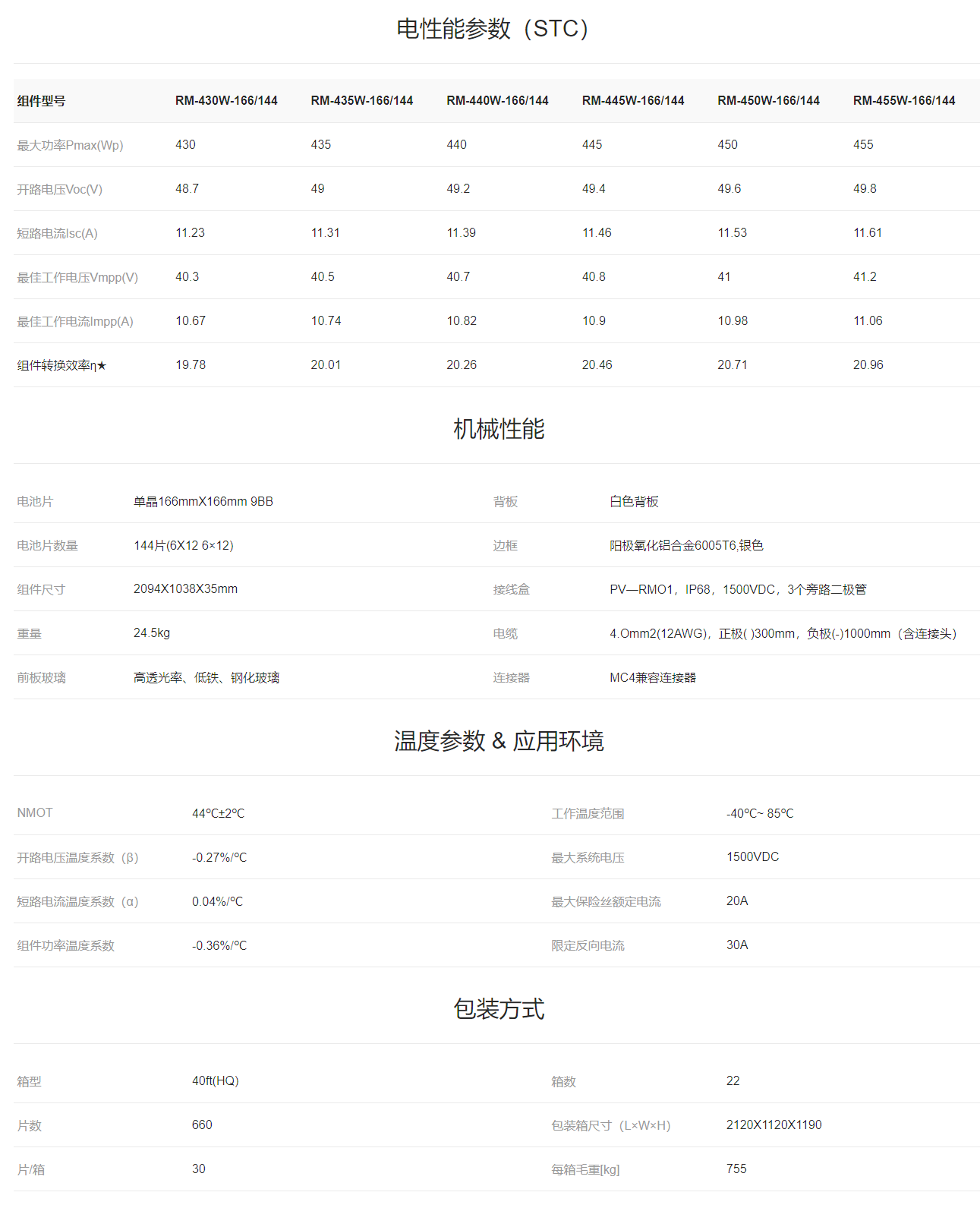 77phpBOkZpX1692436327230819.png
