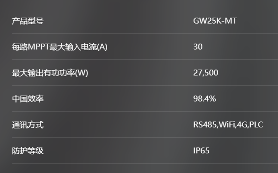 45phpaCCwIt1694678720230914.png