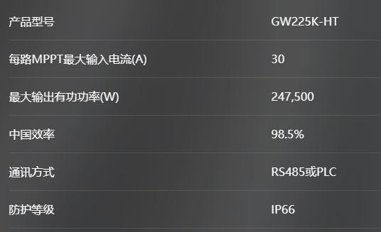 73phptKCn571694679019230914.png