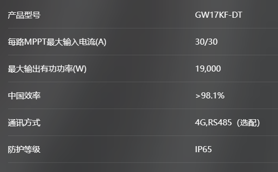 78phpgewNhz1694678615230914.png