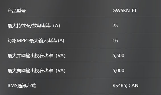88phpr6pJzD1694679131230914.png