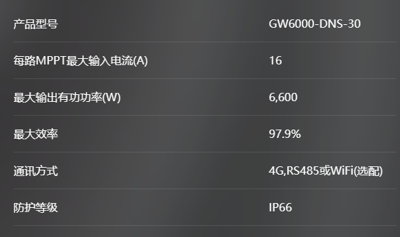 89phpreCYvS1694678524230914.png