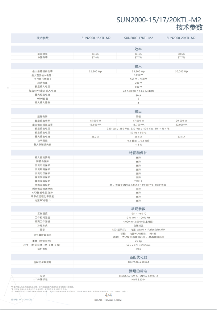 28phpNj2PMT1698738789231031.png