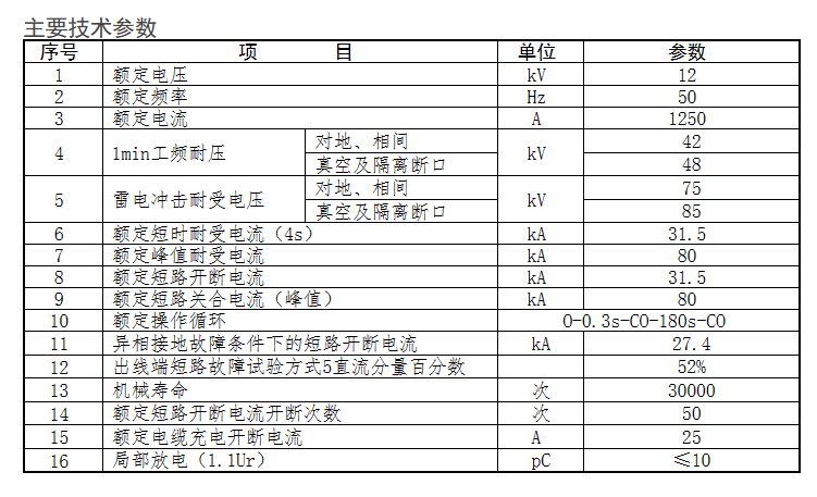 14phpqXh3HO1698896165231102.png