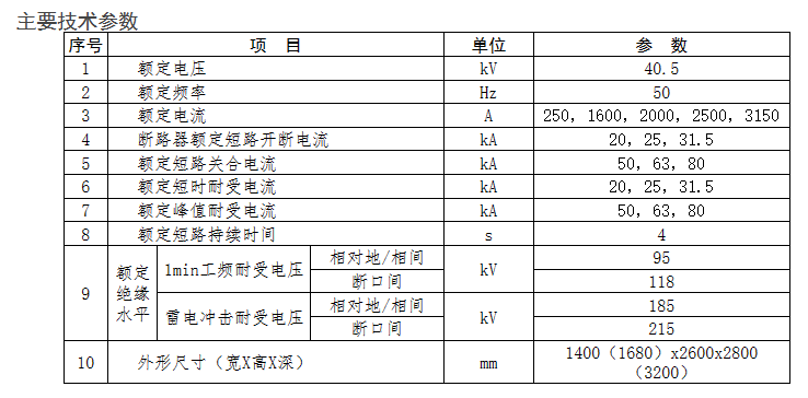 15phpd8mHDJ1698891537231102.png