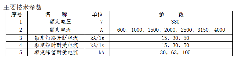 19phpnyjWRc1698894794231102.png