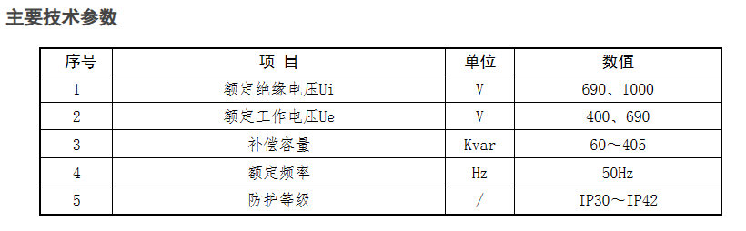 24phpNjZPU61698894707231102.png