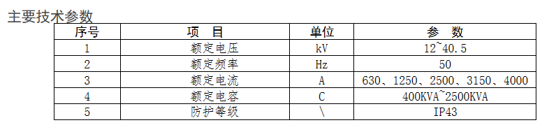 25phpD9THD01698903739231102.png