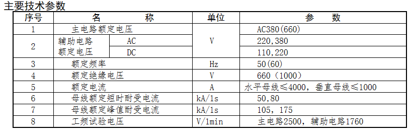 35phpWS8nz91698894910231102.png