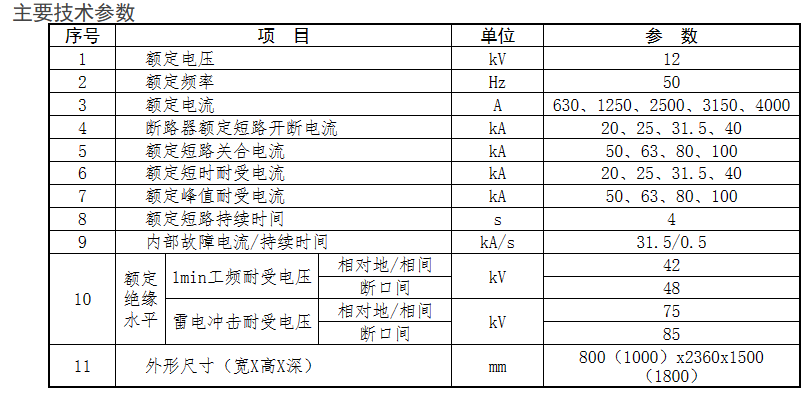 36phpa4i3Pr1698892840231102.png