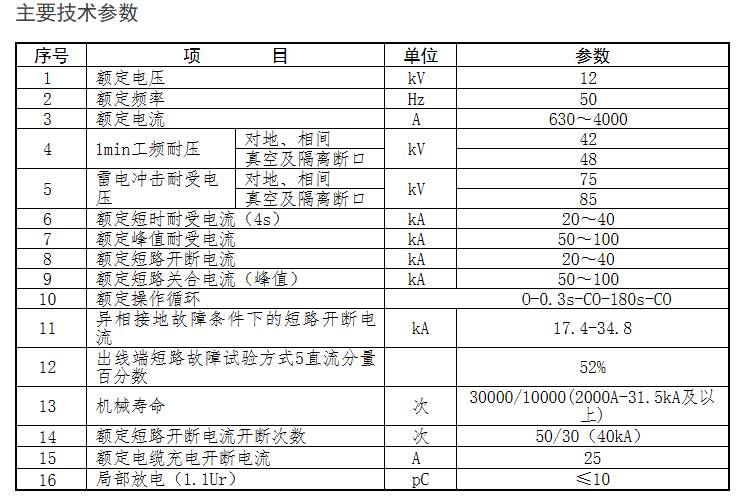 43php5ZKeoV1698897198231102.png