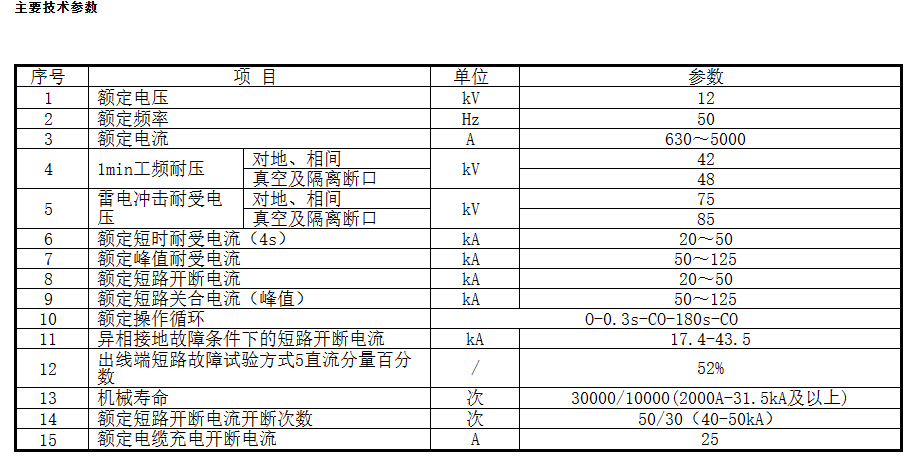 44phptMRr7j1698895627231102.png
