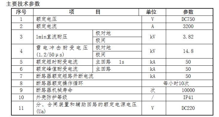 75phpMzxww81698894418231102.png