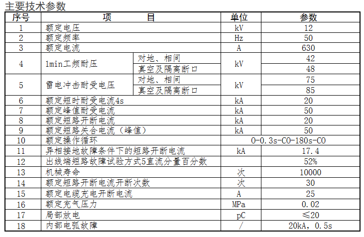 77php7KIsD41698895903231102.png