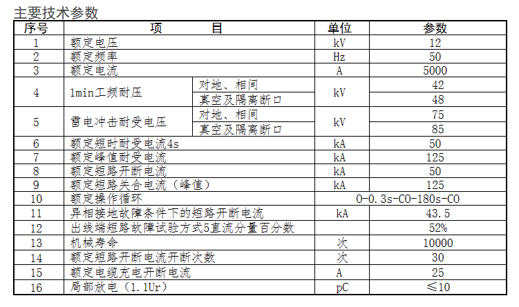 87phpLXKr6e1698897094231102.png