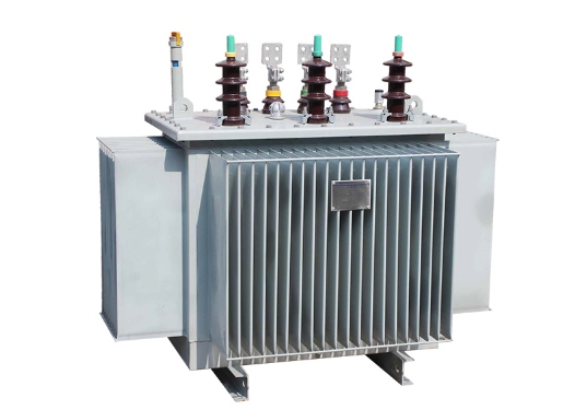 44phpOFp9kw1699080755231104.png