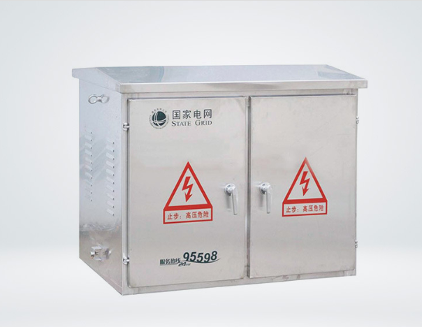 6phpPC0kSF1699081387231104.png