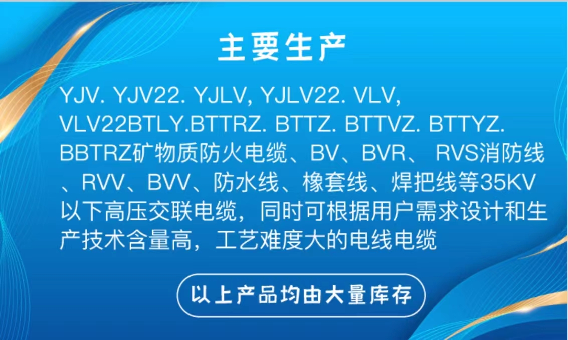 觅特友