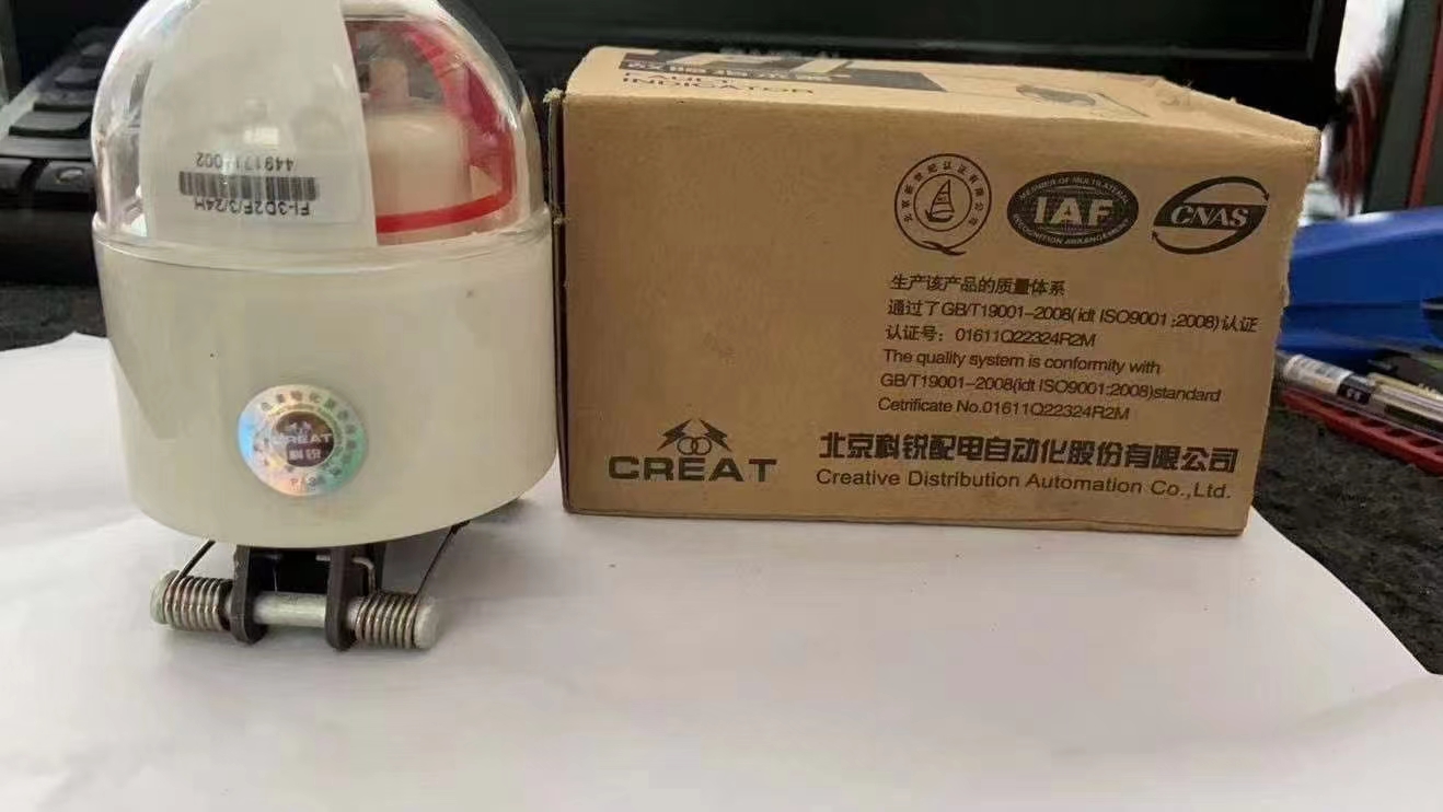 觅特友