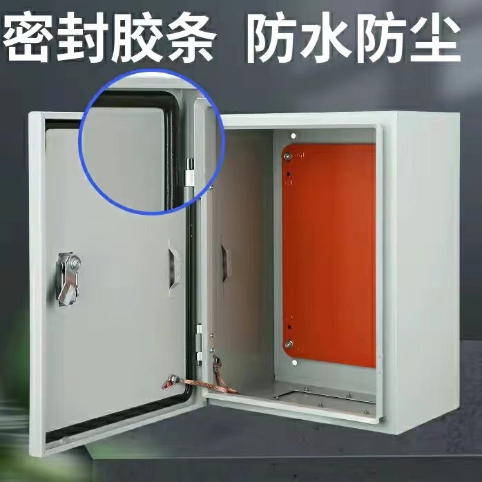 觅特友