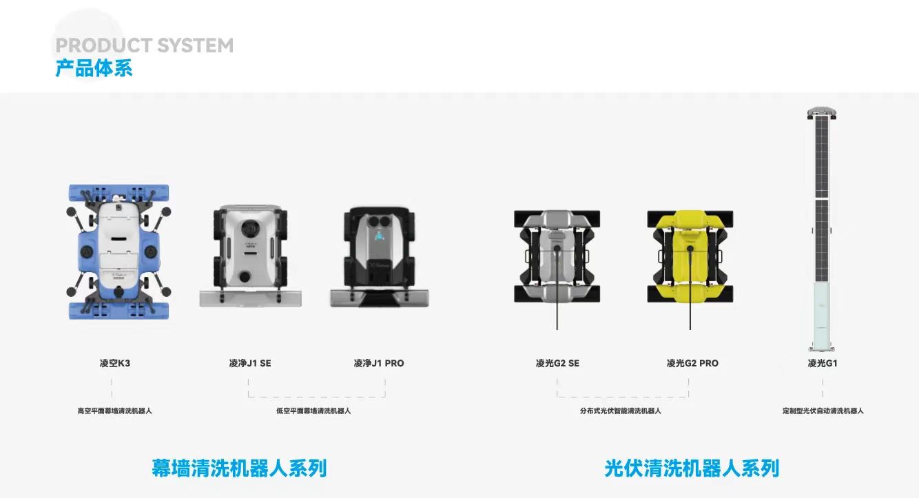 觅特友