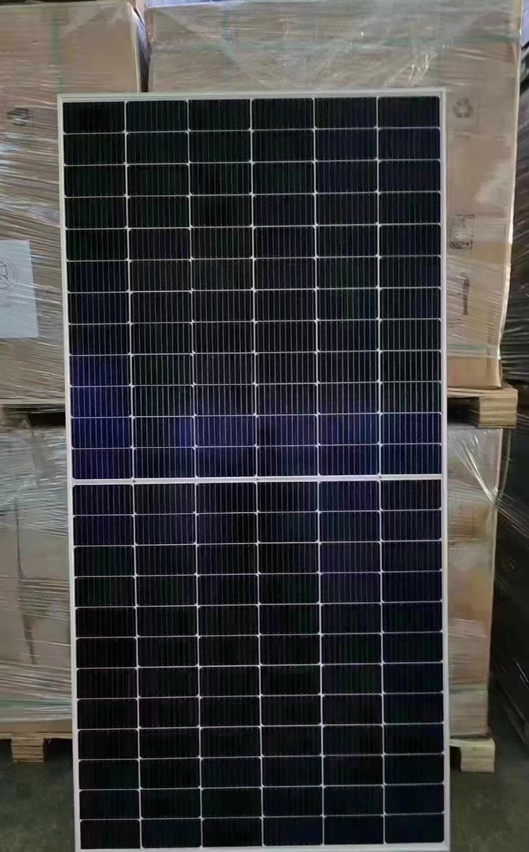 觅特友