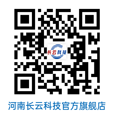 觅特友