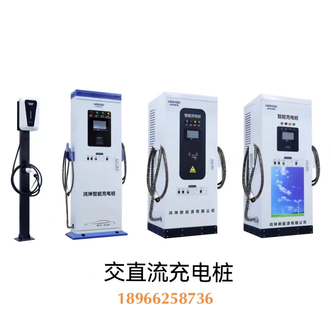 觅特友