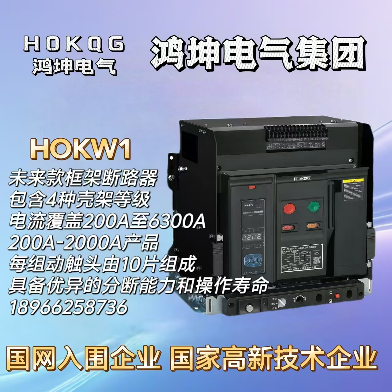 觅特友