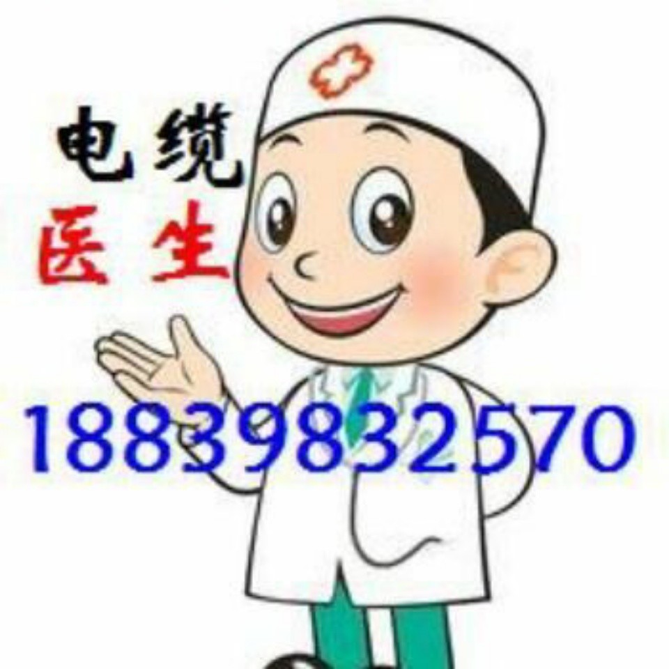 觅特友