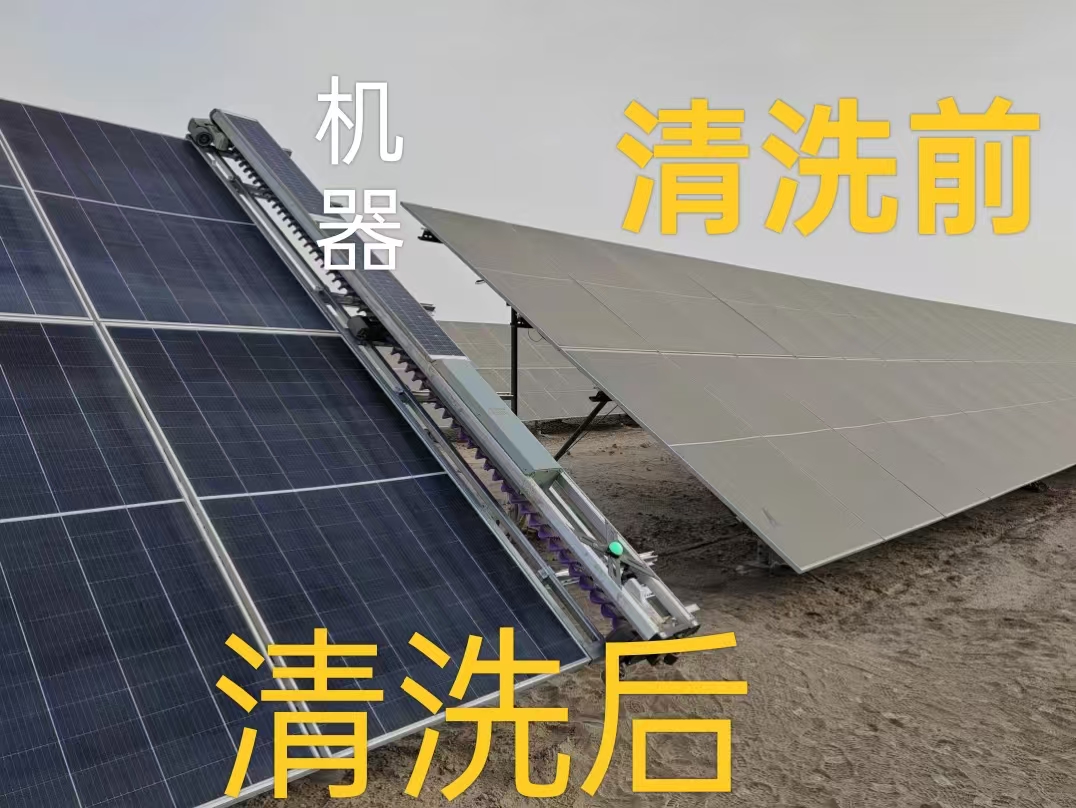 觅特友