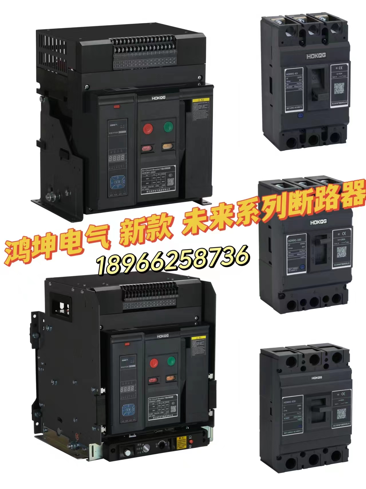 觅特友
