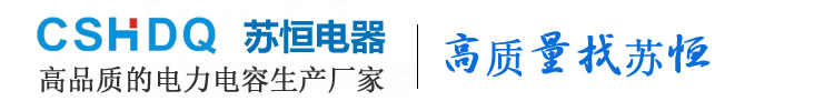 觅特友