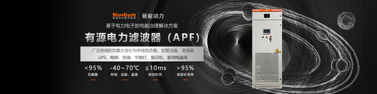 觅特友