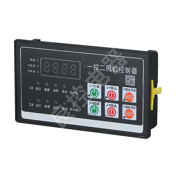 觅特友